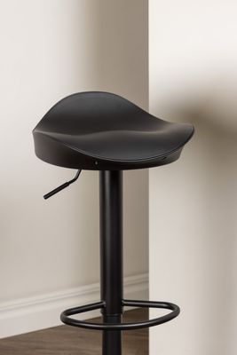 Venture Home Barset Tempe med 2st barstolar Adesto