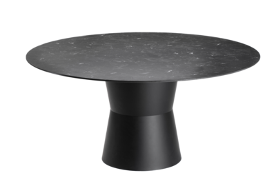 Brafab Nidaba Matbord Ø160cm