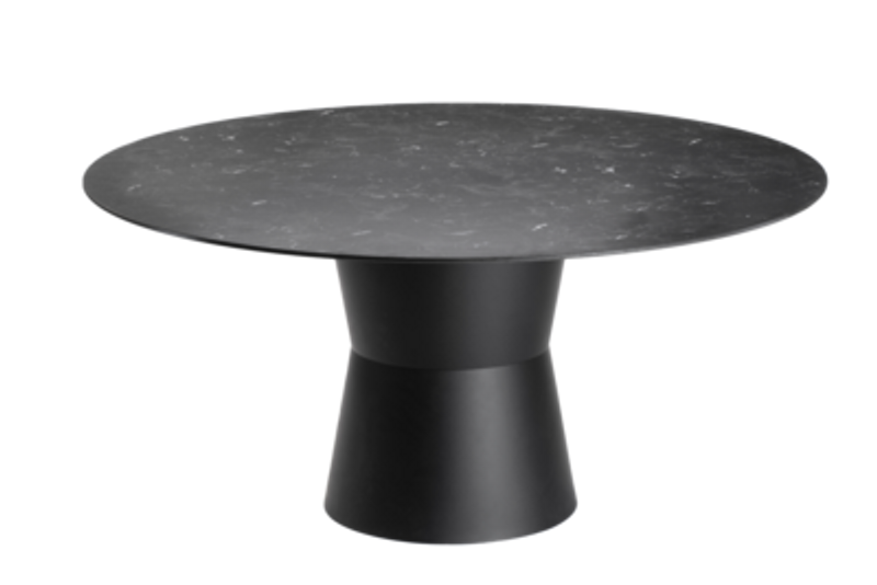 Brafab Nidaba Matbord Ø160cm