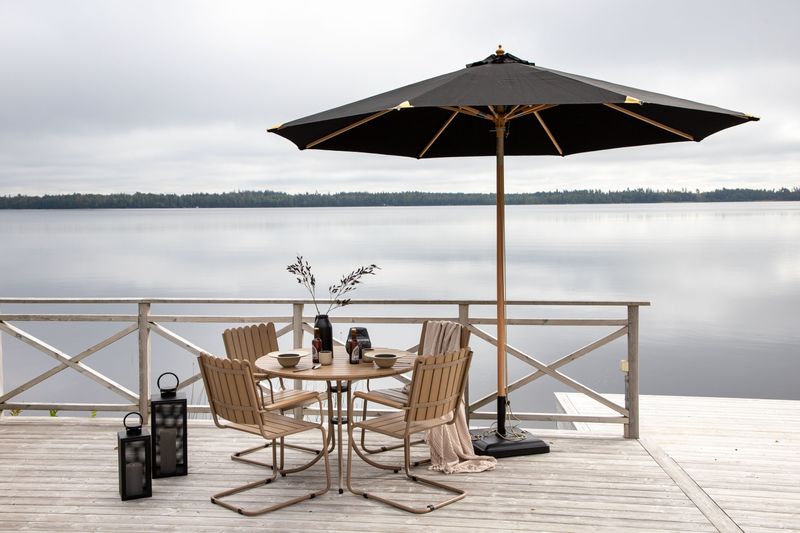 Venture Home Nypo Parasoll