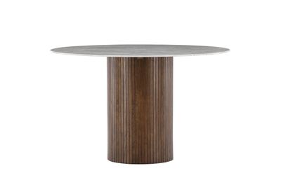 Vind Collection Austin Bord