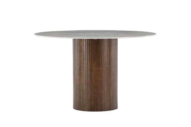 Vind Collection Austin Bord