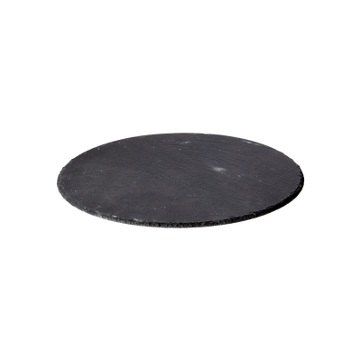 Affari of Sweden EBONY Fat L, Svart