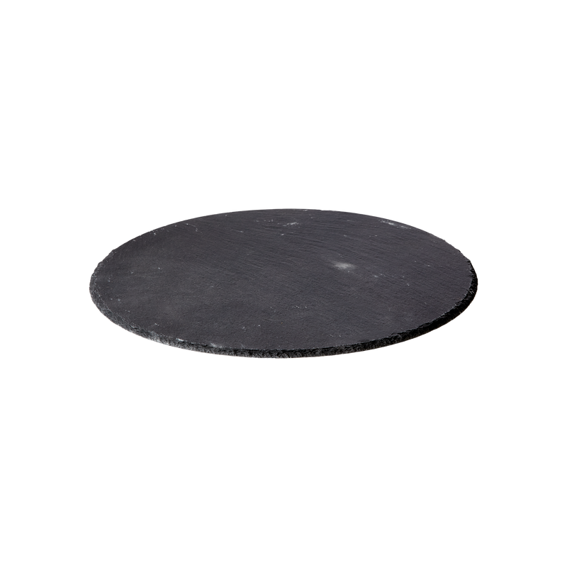 Affari of Sweden EBONY Fat L, Svart