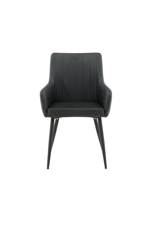 Venture Home Comfort Stol 2-pack