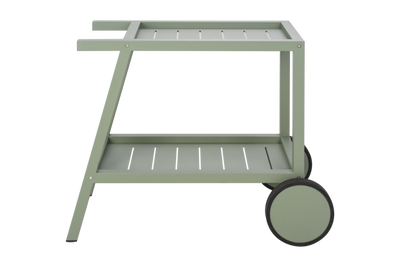 4ADRo0eaG0L99f21770687474