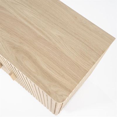 Eleonora Sideboard Rosenborg