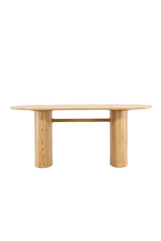 Venture Home Isolde Bord