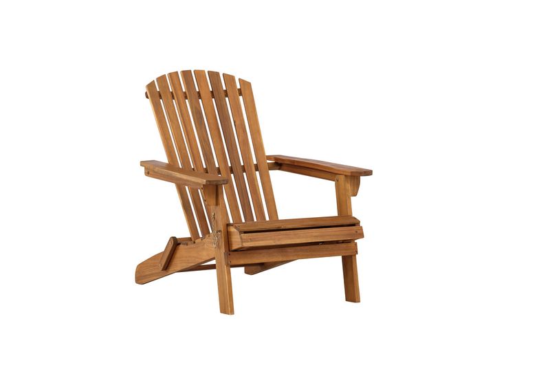 Venture Home Tropea Solstol