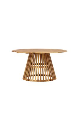 Venture Home Tucumán Matbord