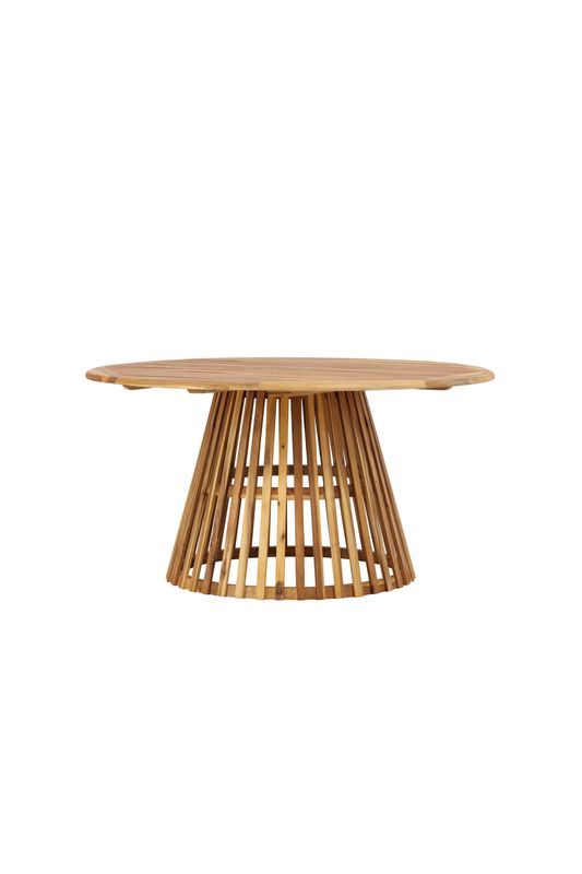 Venture Home Tucumán Matbord