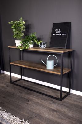 Venture Home Rise Avlastningsbord