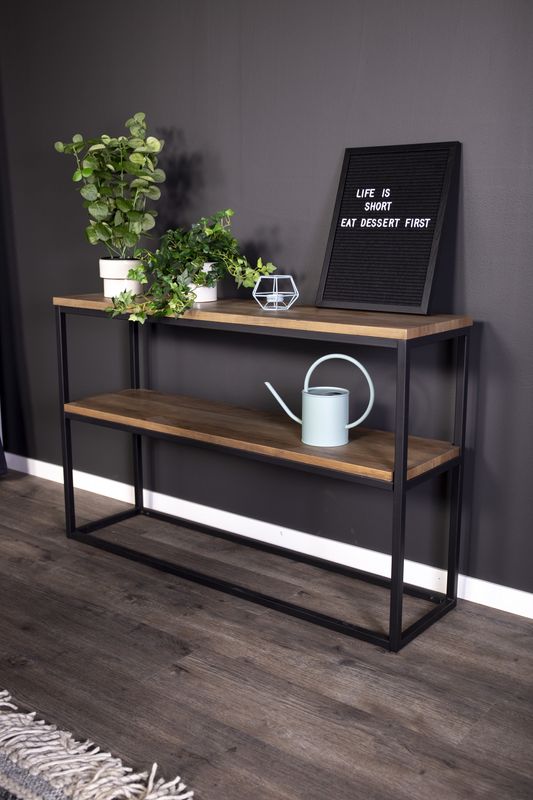 Venture Home Rise Avlastningsbord