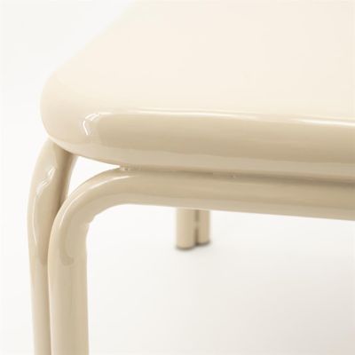 By Boo Soffbord Zilo - Beige