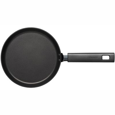 Fiskars Omelett-/pannkakspanna 22 cm Hard Face