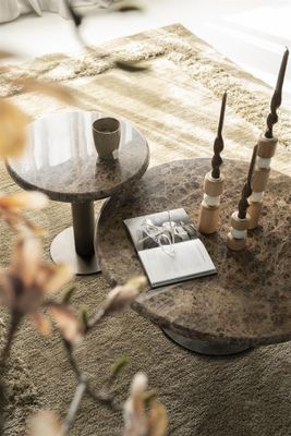 Eleonora Sidobord Luigi