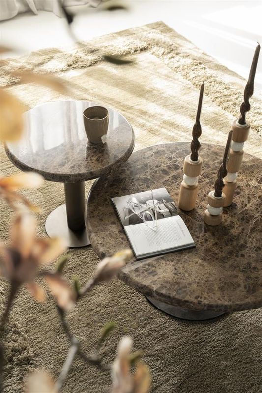 Eleonora Sidobord Luigi