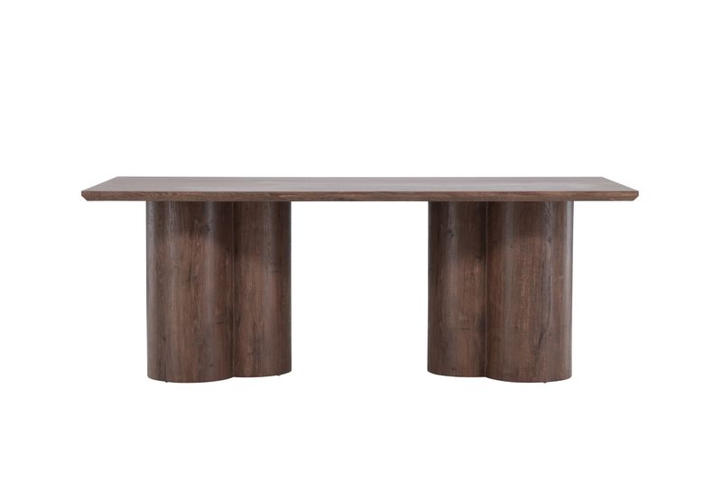 Venture Home Olivia Matbord