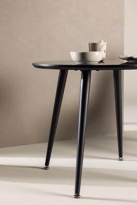 Venture Home Plaza Barnmatbord