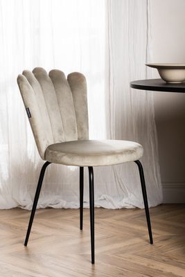 Furniture Fashion Limhamn Matstol 2-pack