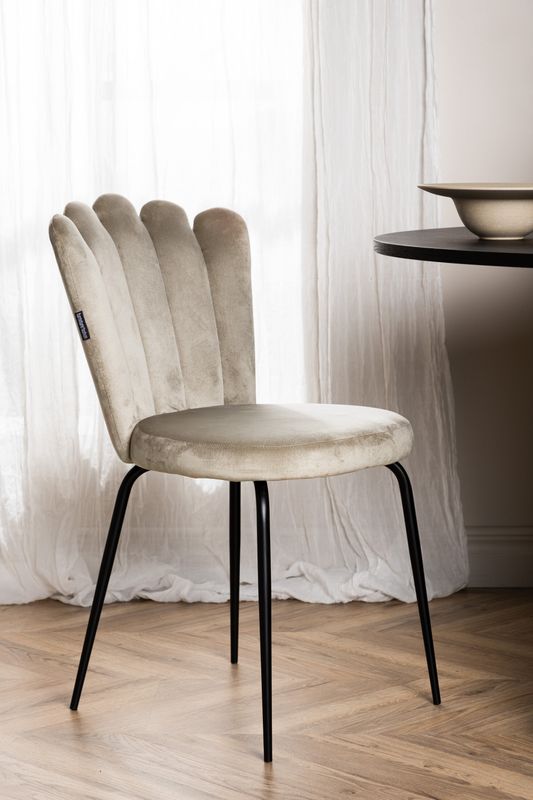 Furniture Fashion Limhamn Matstol 2-pack