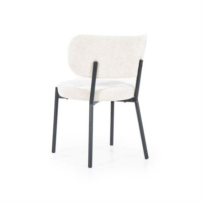 By Boo Oasis Matstol - Beige