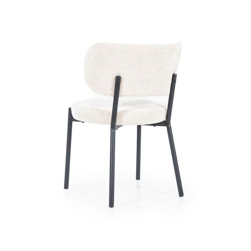 By Boo Oasis Matstol - Beige