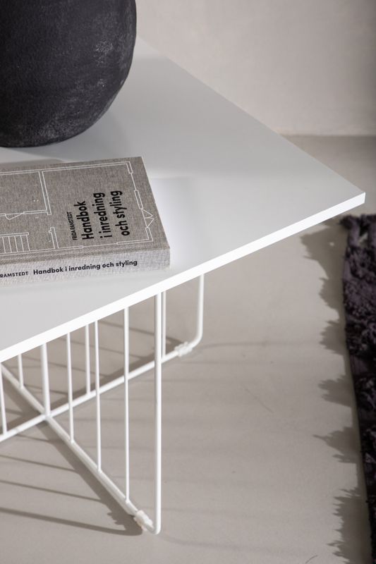 Venture Home Dayton Soffbord