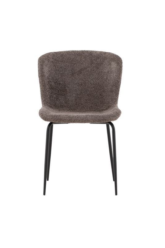 Venture Home Modesto Matstol 2-pack