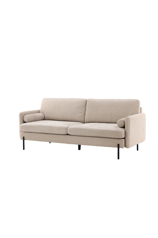 Venture Home Antibes 3-Sits Soffa