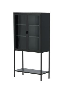 Venture Home Misha Förvaringsmöbel