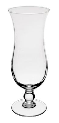 Arcoroc Hurricaneglas 44 cl