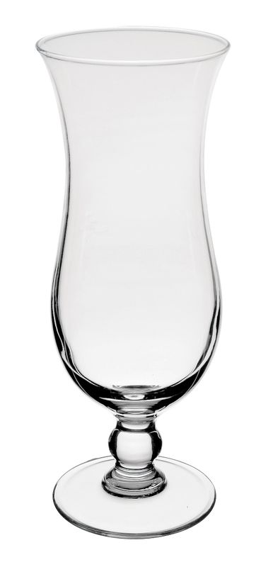Arcoroc Hurricaneglas 44 cl