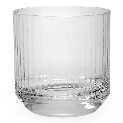 Paşabahçe Whiskyglas 32cl Big Top