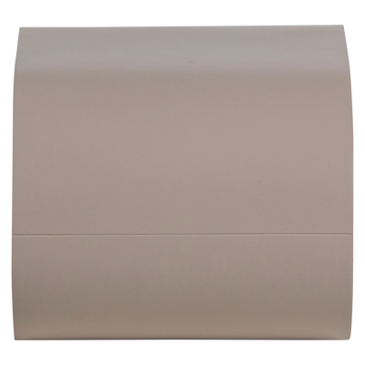 WOOOD MOMO Väggmonterad Låda/Nattduksbord Trä Sand [FSC]