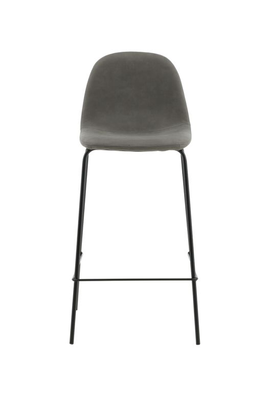 Venture Home Polar Barstol 2-pack