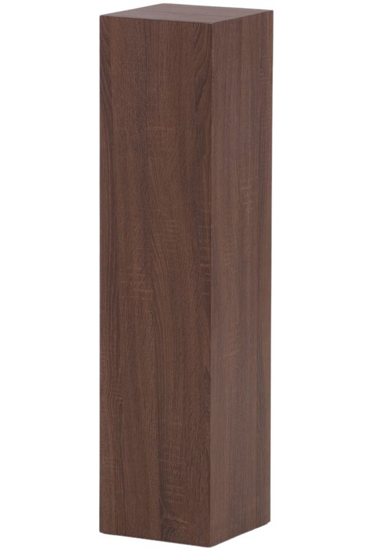 Vind Collection Ramsvik Förvaring Piedestal