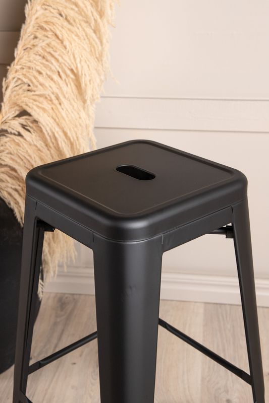 Venture Home Tempe Barstol 4-pack