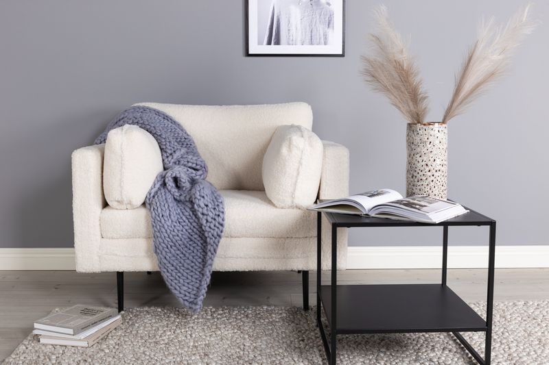 Venture Home Boom Fåtölj