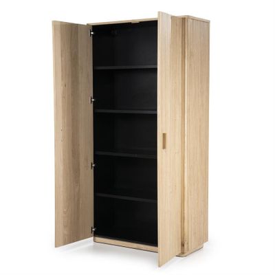 Eleonora Skåp Rosenborg