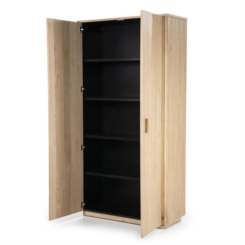 Eleonora Skåp Rosenborg