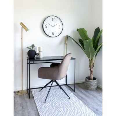 House Nordic Paris Golvlampa