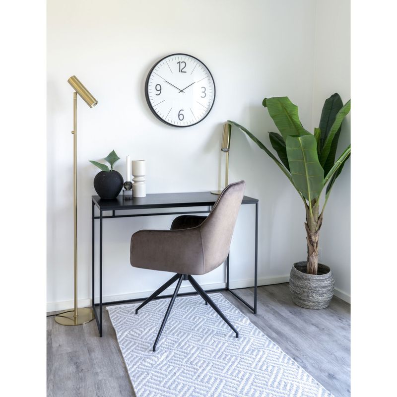 House Nordic Paris Golvlampa