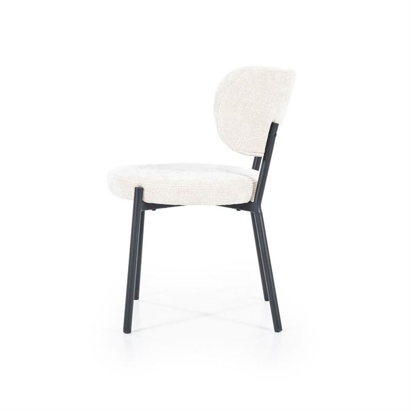 By Boo Oasis Matstol - Beige