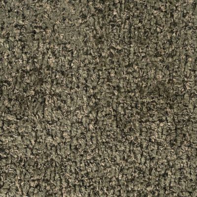 By Boo Loungestol  Omla - Grön