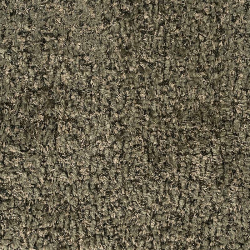 By Boo Loungestol  Omla - Grön