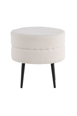 Venture Home Pot Puff