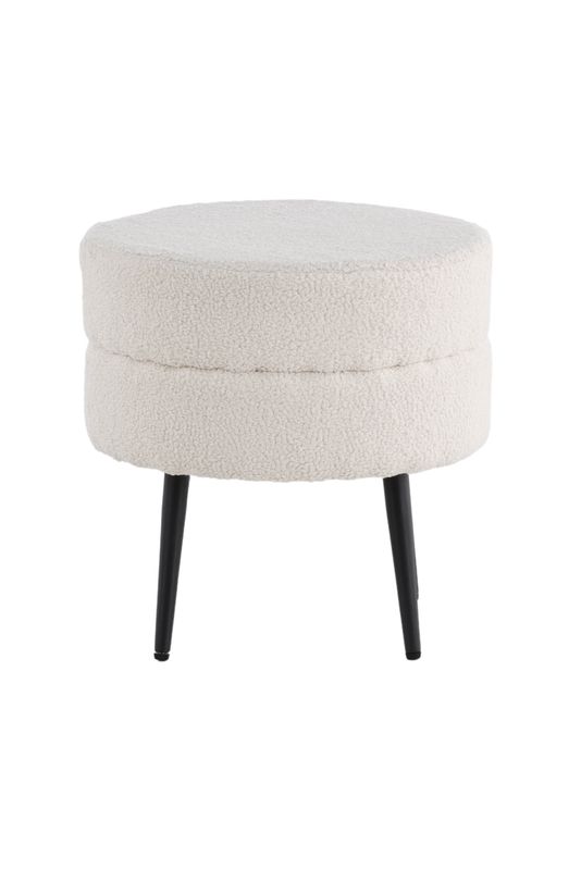 Venture Home Pot Puff