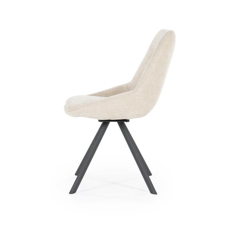 By Boo Bliss Matstol - Mullvad