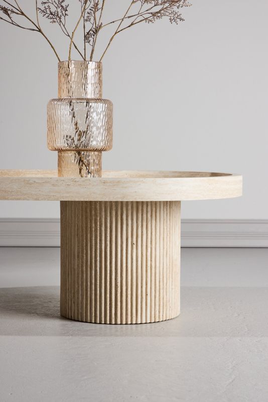 Venture Home Krille Soffbord